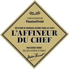 Affineurduchef